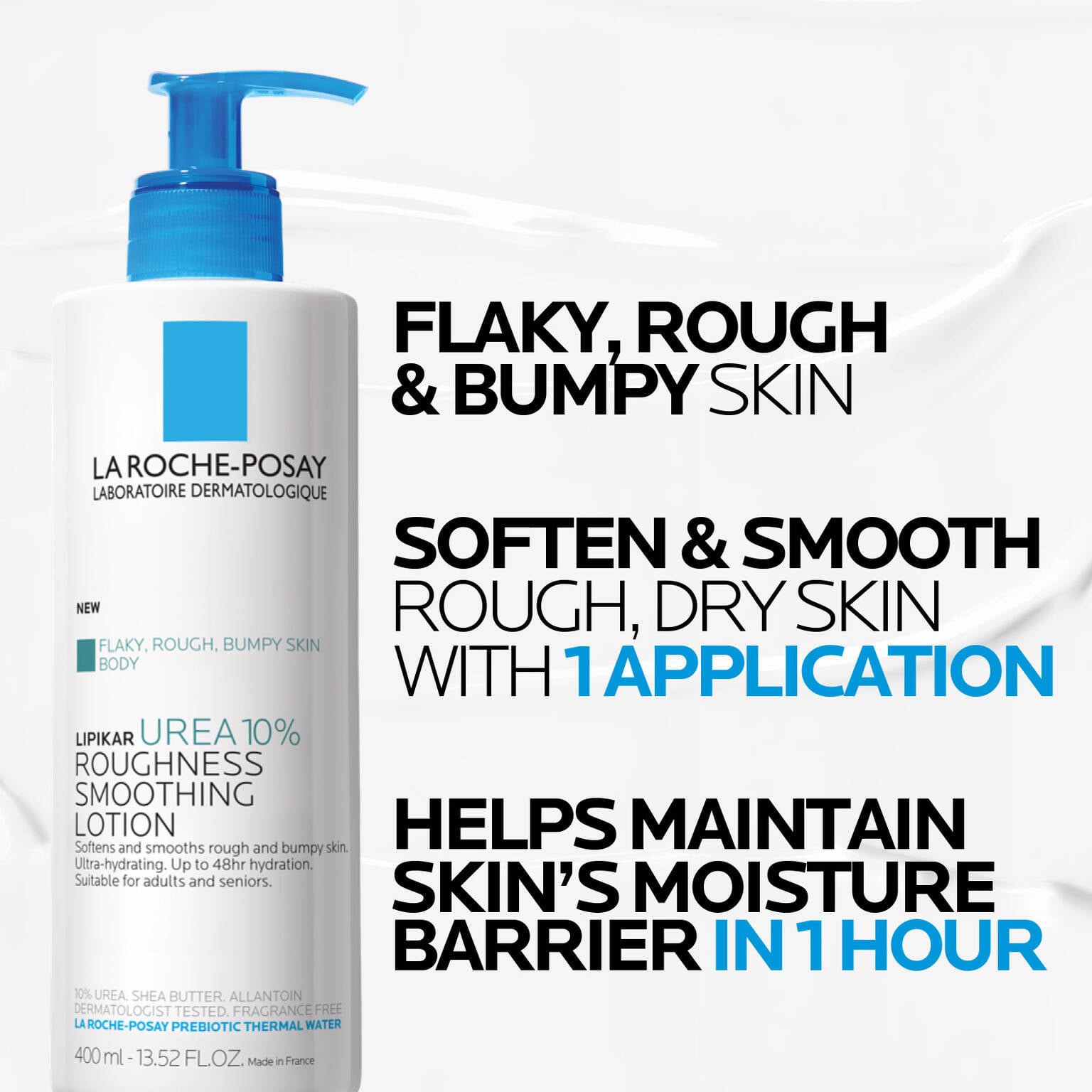 lipikar-urea-10-roughness-smoothing-lotion-b9 04_LaRochePosay_Lipikar-Urea_Benefits_1500x1500.jpg