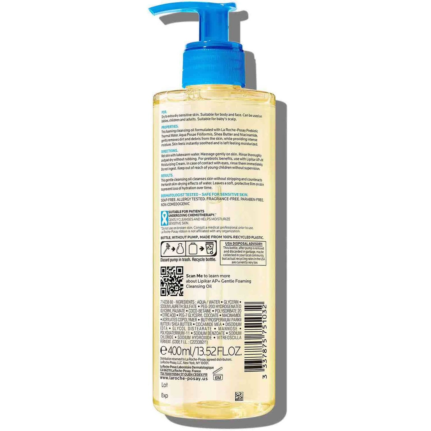 lipikar-ap-gentle-foaming-cleansing-oil-h1 04_Lipikar-oil-400ml-back-shadow.jpg