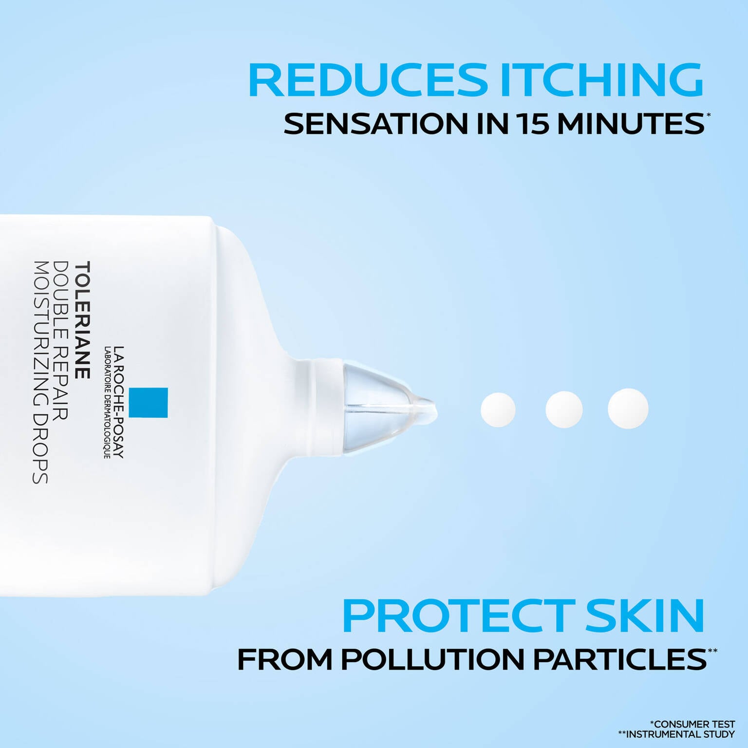 toleriane-double-repair-moisturizing-drops-v2 05-Toleriane-DRM-drops_packshot-BENEFITS-V2.jpg