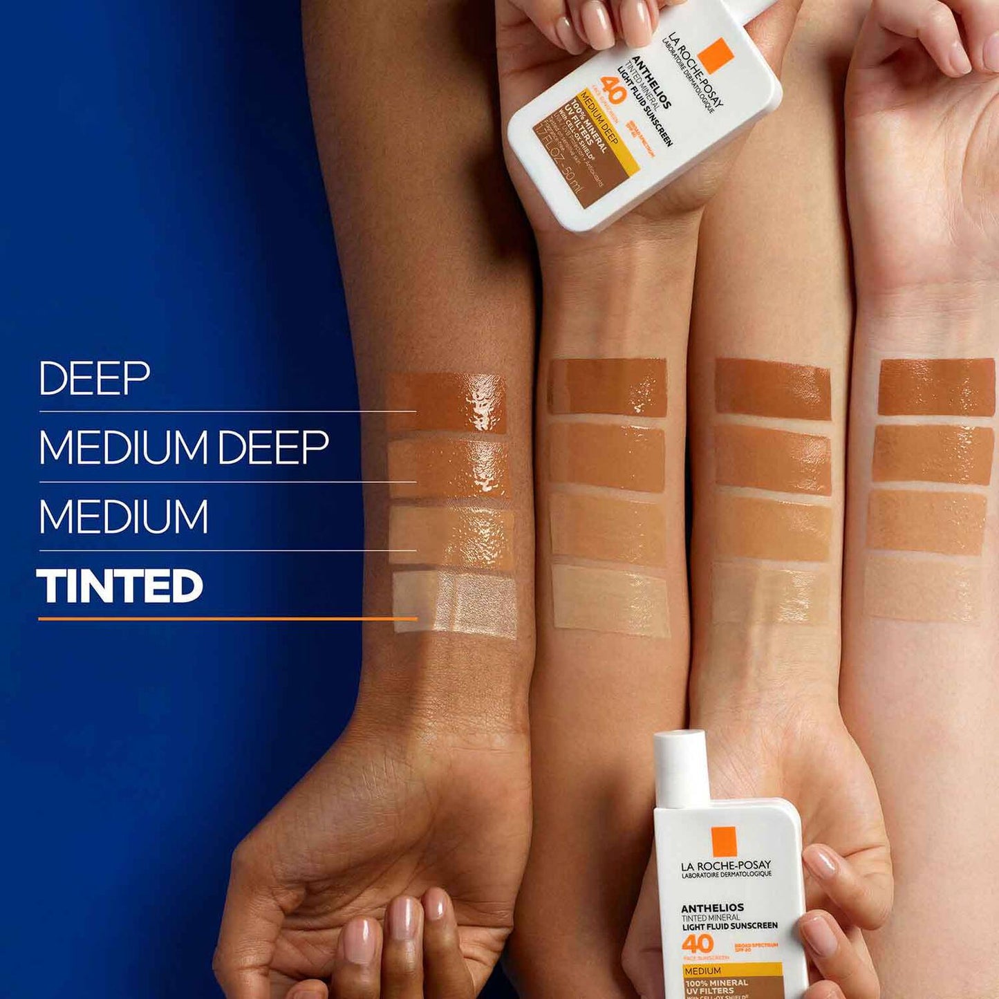 anthelios-mineral-tinted-sunscreen-for-face-with-spf-d2 05_Anthelios-Mineral-Tinted-hands.jpg