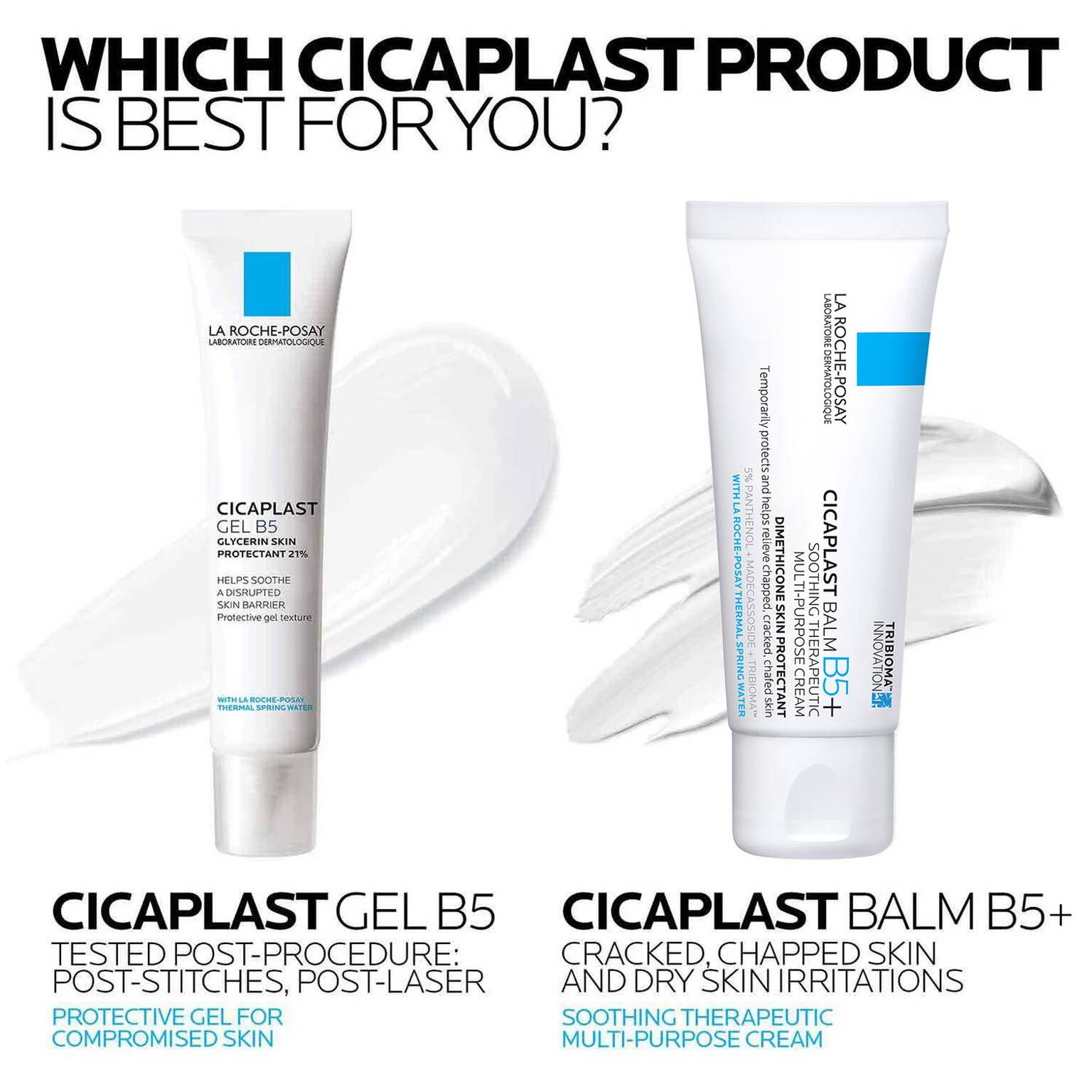 cicaplast-gel-b5-skin-protectant-z6 05_Cicaplast-Gel--choice-1500x1500.jpg