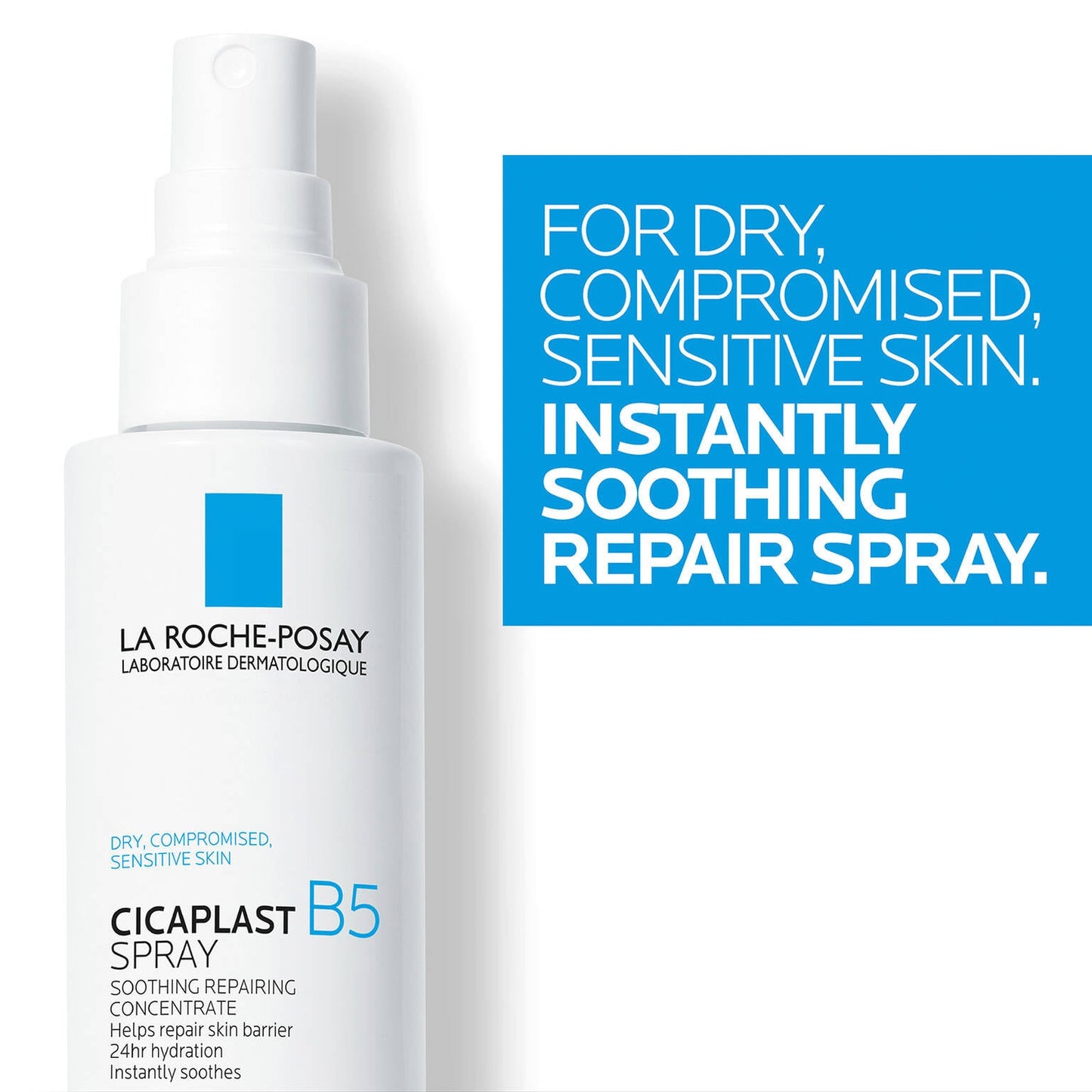 cicaplast-b5-spray-soothing-repairing-concentrate-z0 05_LRP_Cicaplastb5_USP_LRPUS_1500x1500.jpg