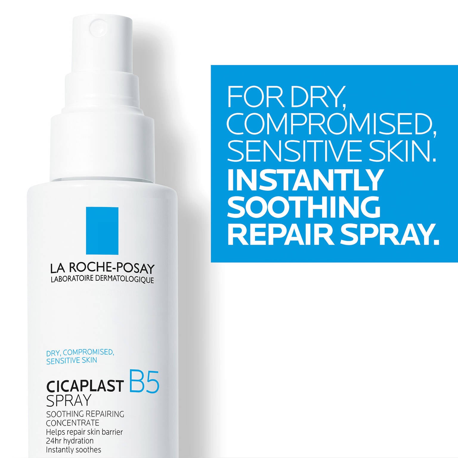 cicaplast-b5-spray-soothing-repairing-concentrate-z0 05_LRP_Cicaplastb5_USP_LRPUS_1500x1500.jpg