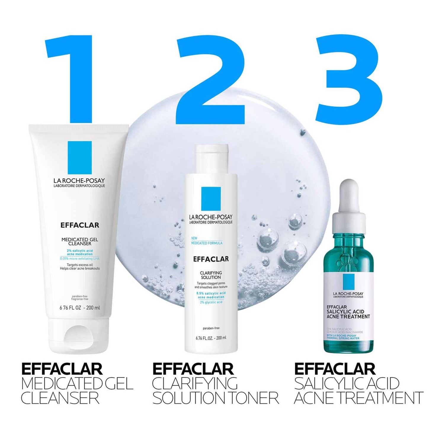 effaclar-clarifying-solution-acne-toner-j9 05_LaRochePosay-Product_EffaclarSet_routine_1500x1500.jpg