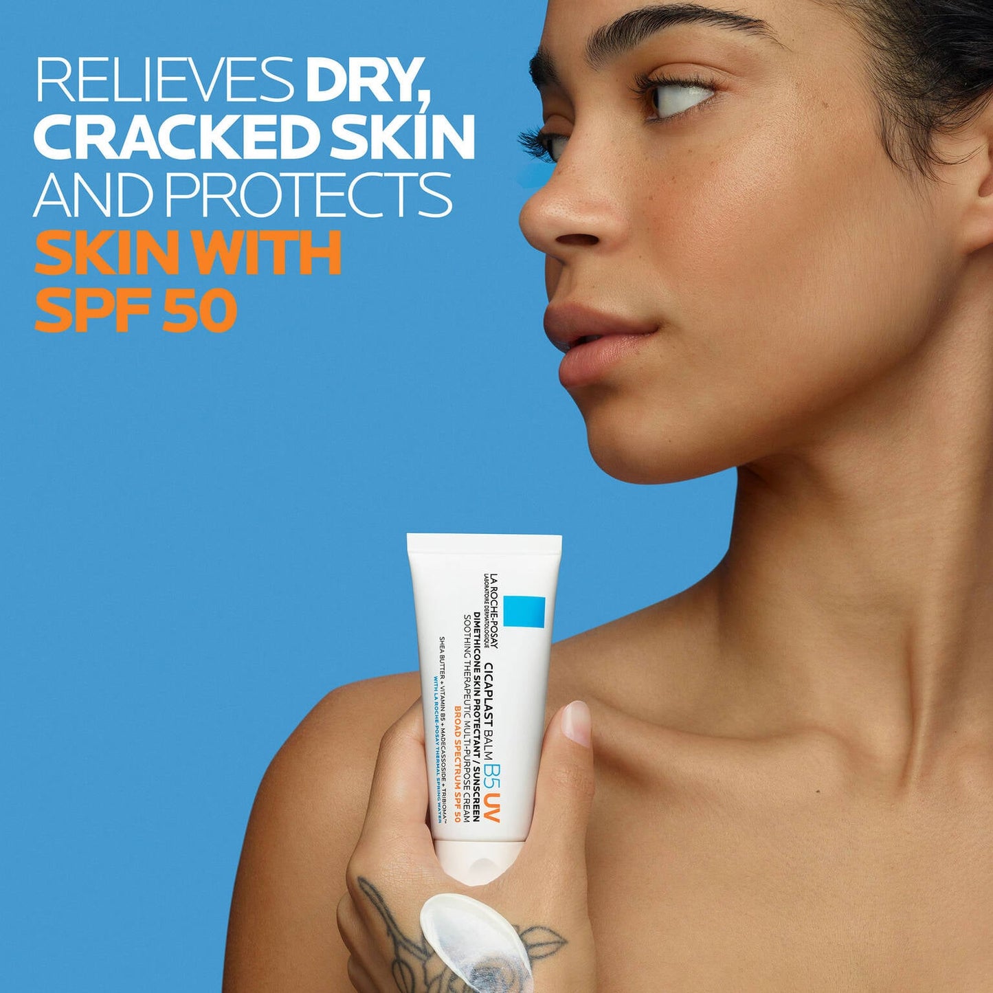 cicaplast-balm-b5-uv-spf-50-r6 05_LaRochePosay_Cicaplast-UV_texture-benefit-face_1500x1500.jpg