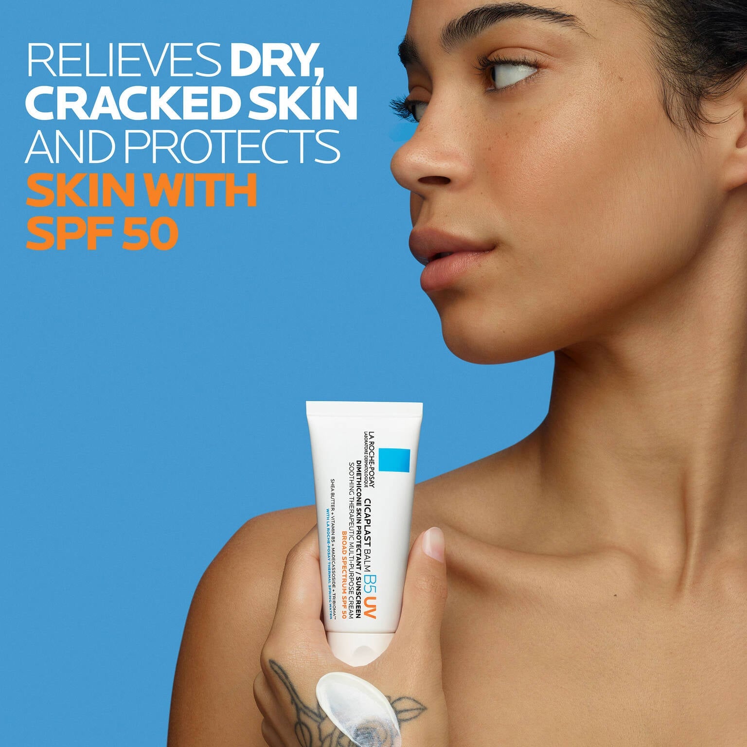 cicaplast-balm-b5-uv-spf-50-r6 05_LaRochePosay_Cicaplast-UV_texture-benefit-face_1500x1500.jpg
