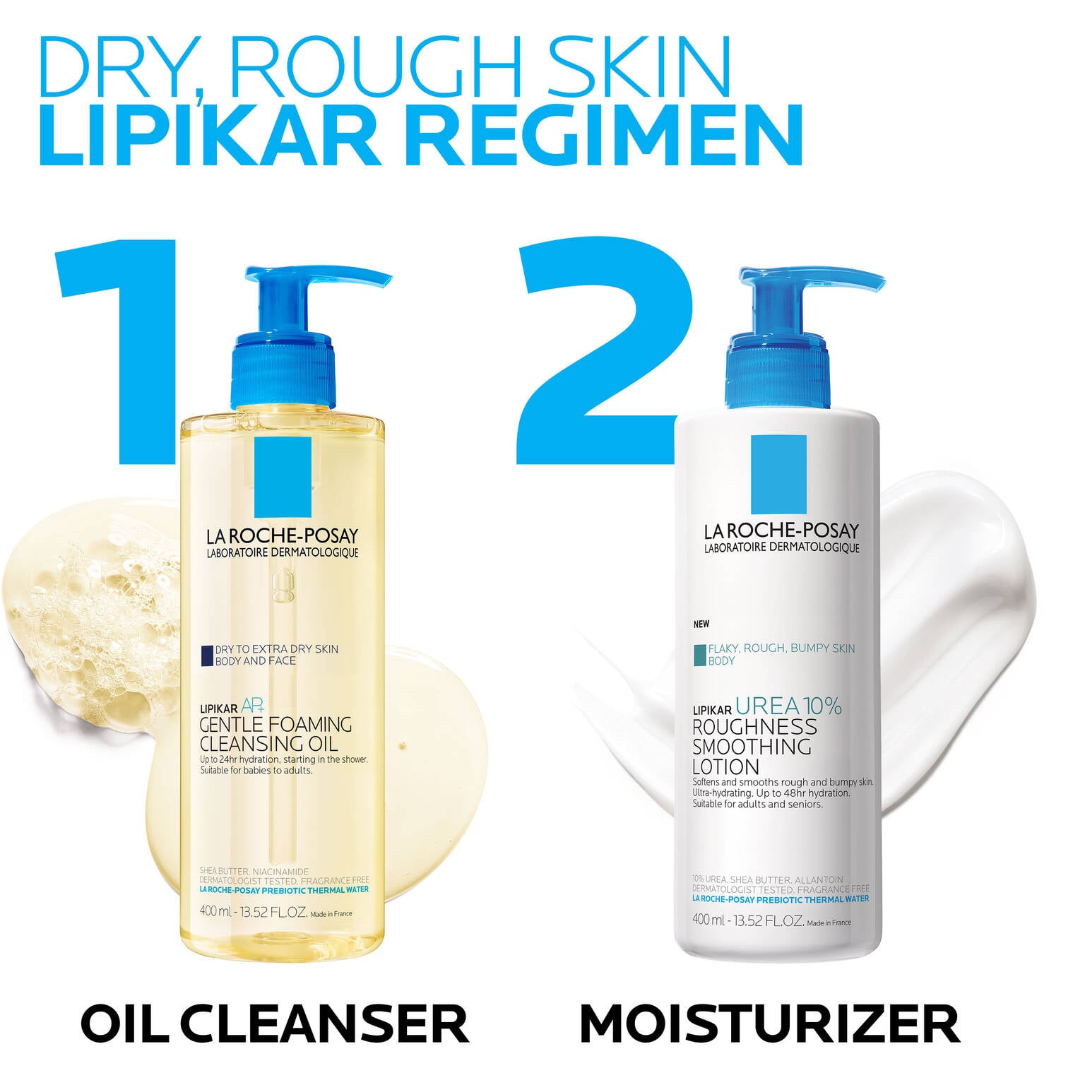 lipikar-urea-10-roughness-smoothing-lotion-b9 05_LaRochePosay_Lipikar-Urea_Routine_1500x1500.jpg