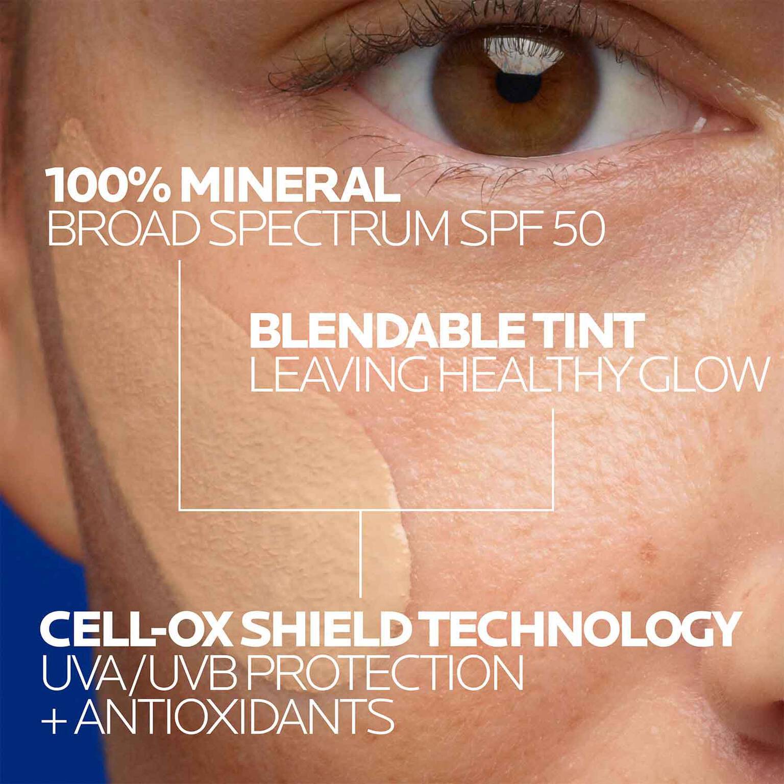 anthelios-mineral-tinted-sunscreen-for-face-with-spf-d2 06_Anthelios-Mineral-Tinted-PRODUCT-HIGHLIGHTS-2.jpg