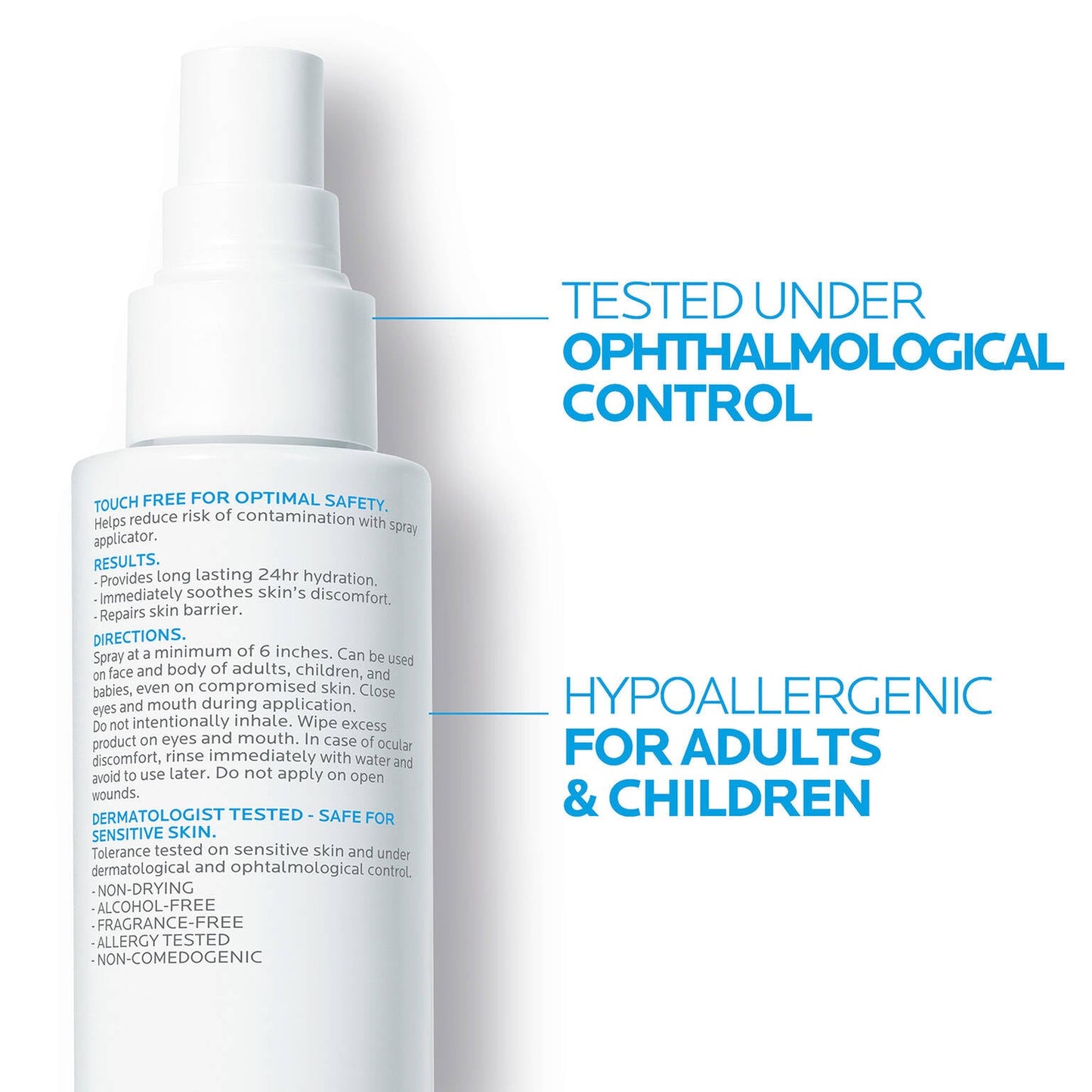 cicaplast-b5-spray-soothing-repairing-concentrate-z0 06_LRP_Cicaplastb5_Benefits_LRPUS_1500x1500.jpg