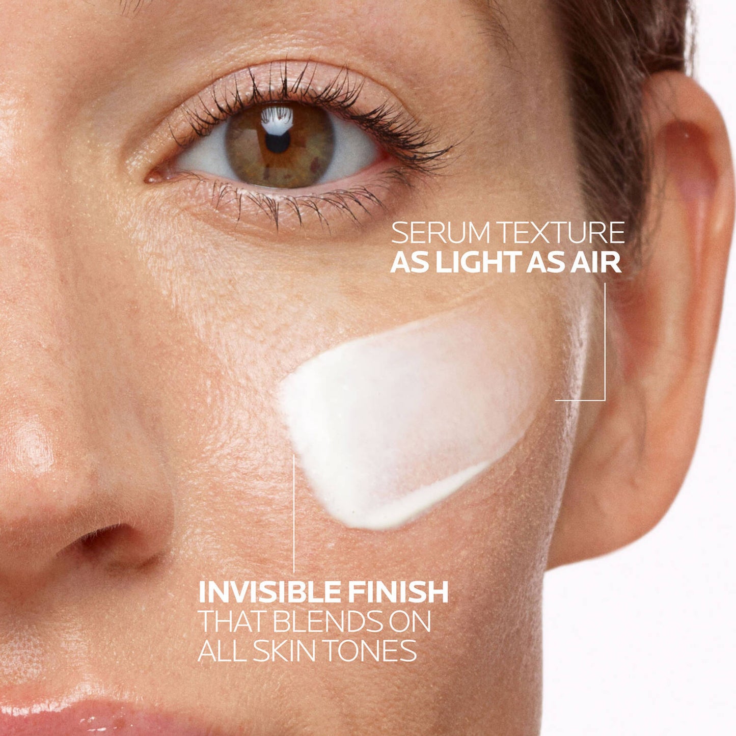 anthelios-uvairtm-spf-50-serum-sunscreen-w4 07-UVAIR_face-texture-1500x1500.jpg