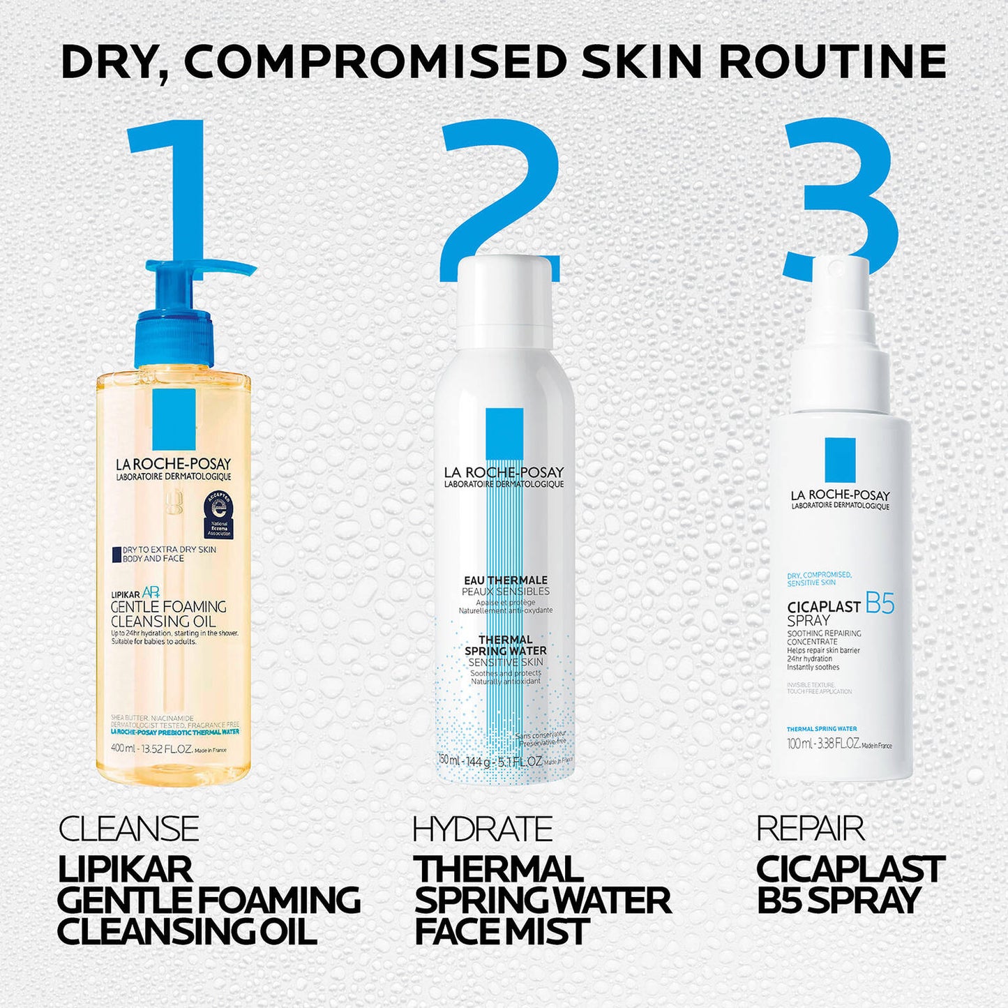cicaplast-b5-spray-soothing-repairing-concentrate-z0 07_LRP_Cicaplastb5_Routine_LRPUS_1500x1500.jpg