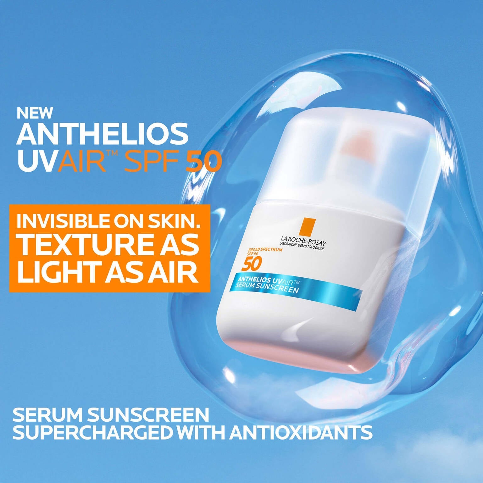 anthelios-uvairtm-spf-50-serum-sunscreen-w4 08-UVAIR_claim-1500x1500.jpg