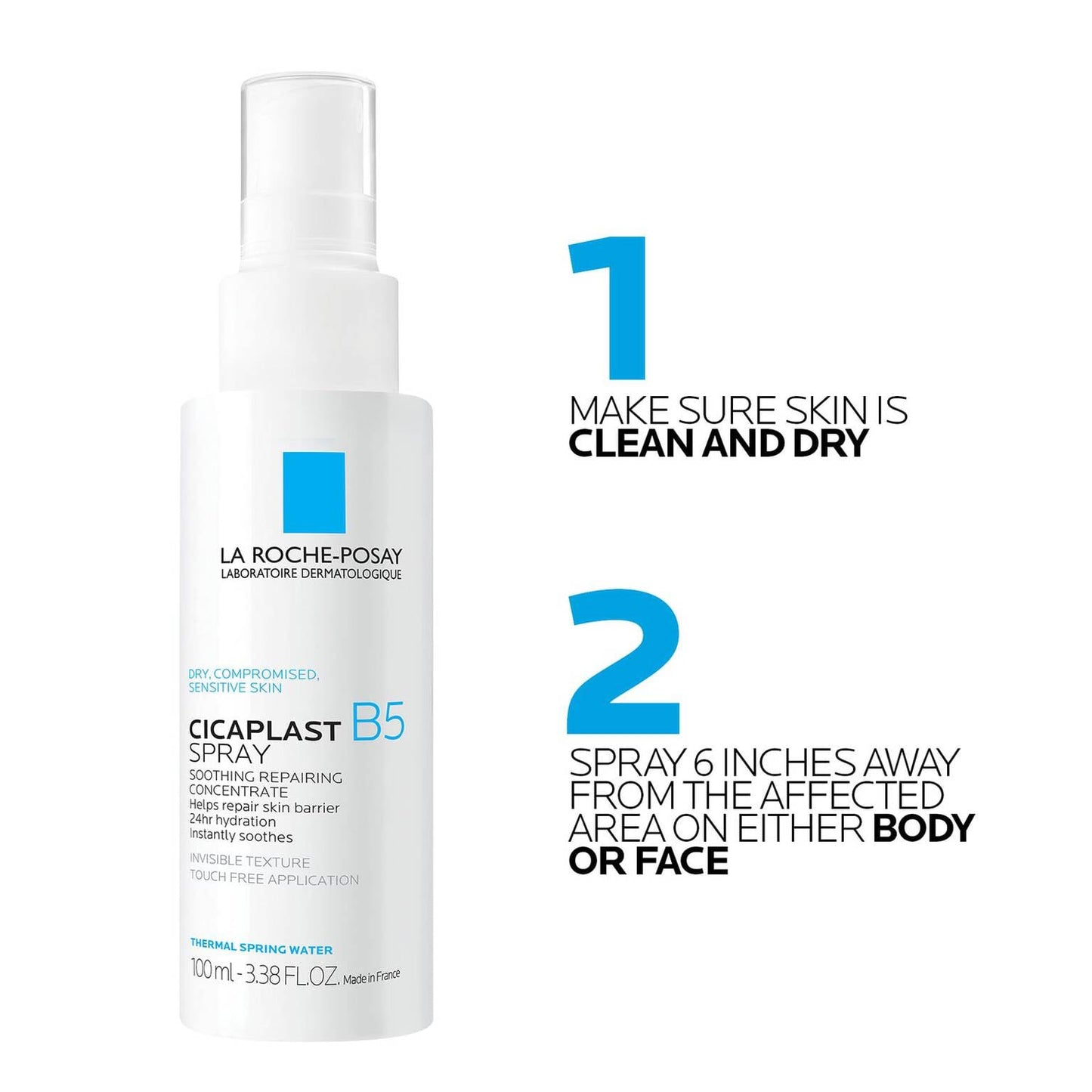 cicaplast-b5-spray-soothing-repairing-concentrate-z0 08_LaRochePosay-Product-CicaplastSpray-Howto-1500x1500.jpg