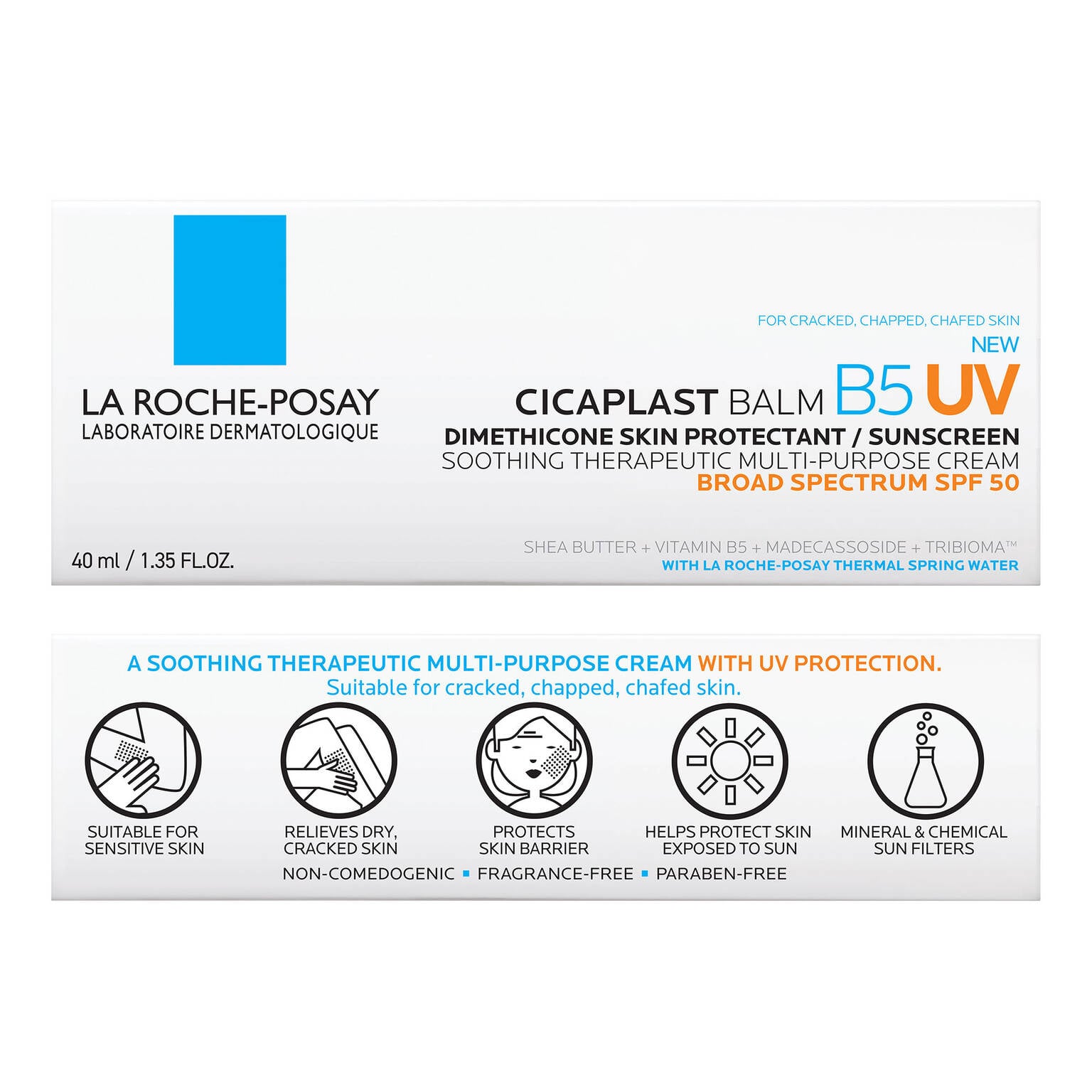 cicaplast-balm-b5-uv-spf-50-r6 08_LaRochePosay_Cicaplast-UV_carton_1500x1500.jpg