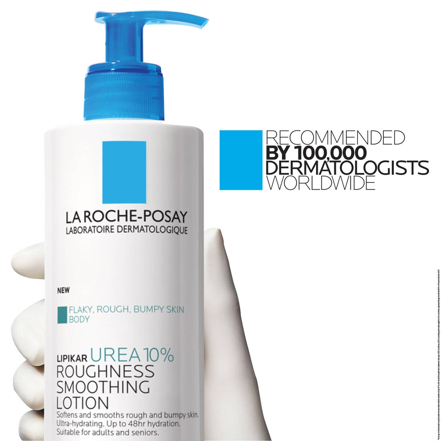 lipikar-urea-10-roughness-smoothing-lotion-b9 08_LaRochePosay_Lipikar-Urea_Derm_1500x1500.jpg