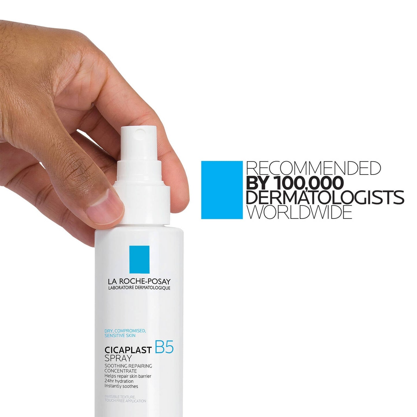 cicaplast-b5-spray-soothing-repairing-concentrate-z0 09_LRP_Cicaplastb5_superiorityclaim_LRPUS_1500x1500.jpg
