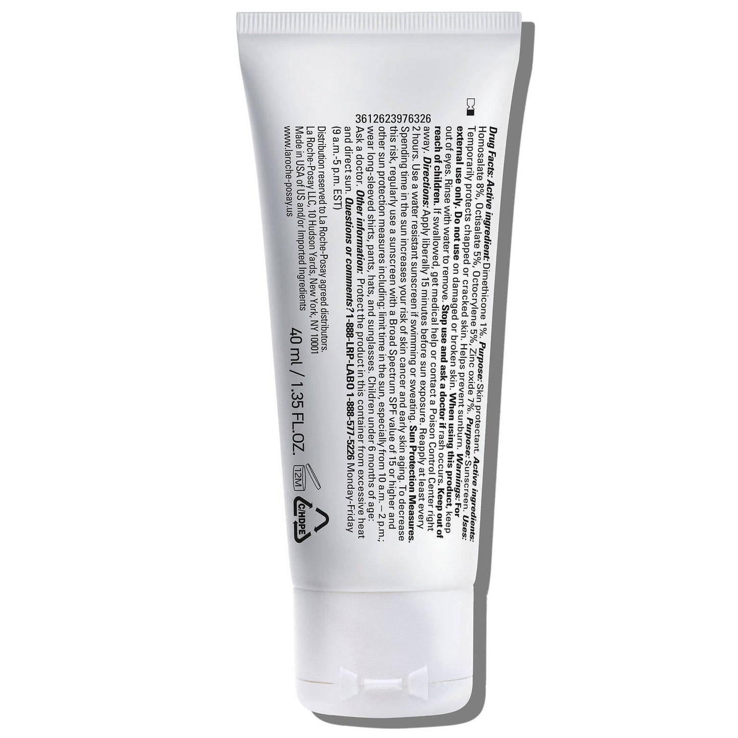 cicaplast-balm-b5-uv-spf-50-r6 09_LaRochePosay_Cicaplast-UV_Back-pack-shadow_1500x1500.jpg