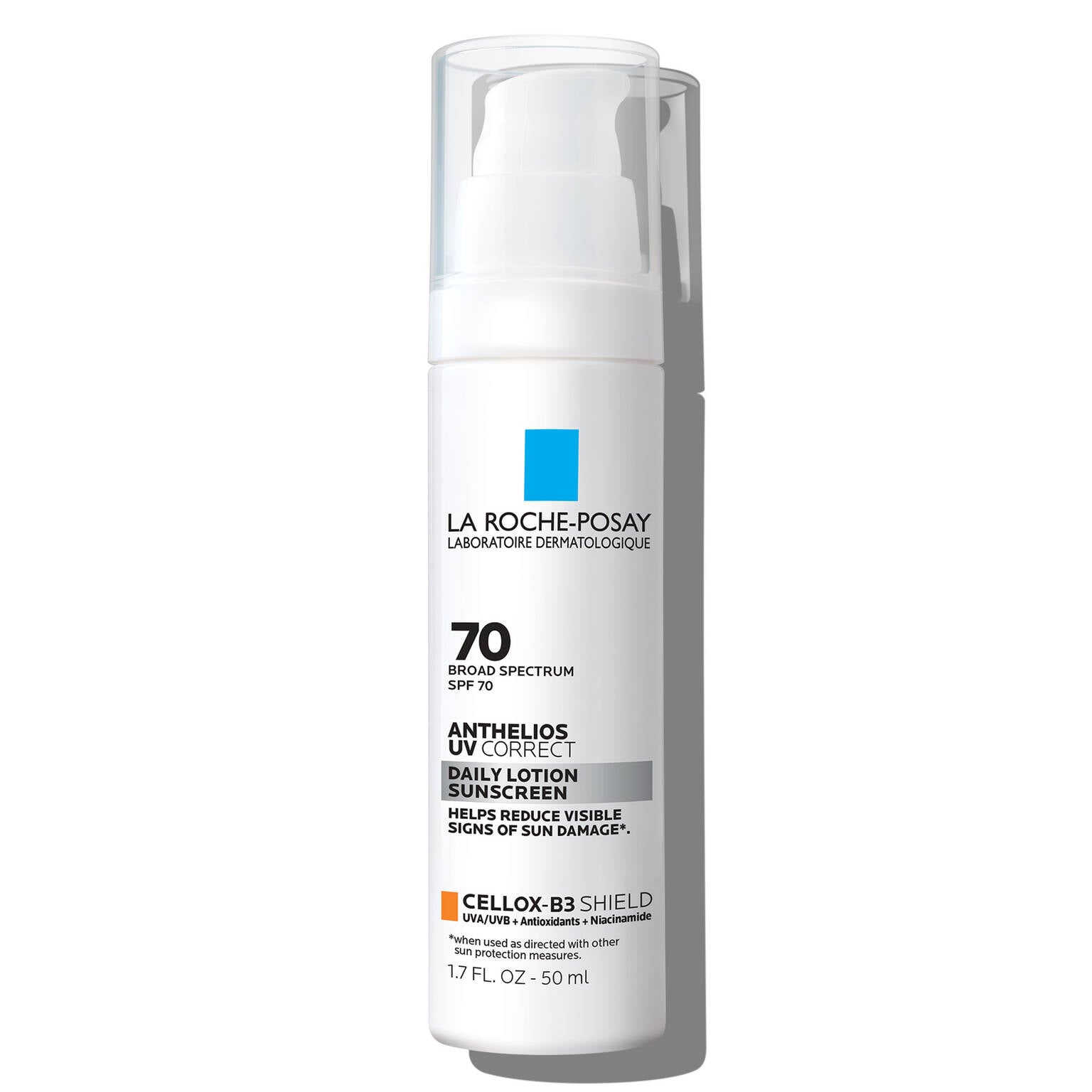 anthelios-uv-correct-face-sunscreen-spf-70-with-niacinamide-o0 1-la-roche-posay-anthelios-70-uv-correct.jpg.jpg