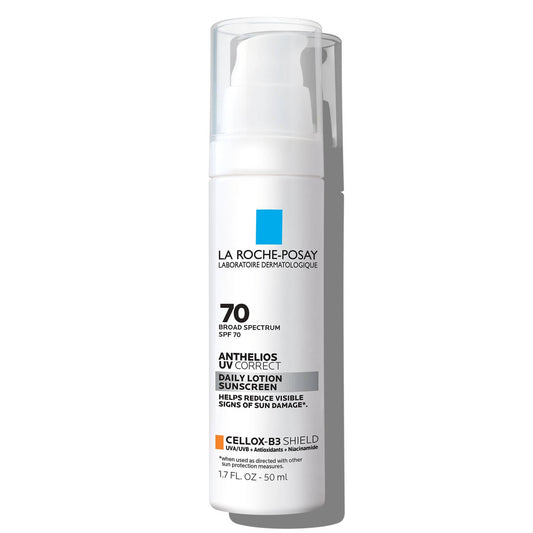 anthelios-uv-correct-face-sunscreen-spf-70-with-niacinamide-o0 1-la-roche-posay-anthelios-70-uv-correct.jpg.jpg