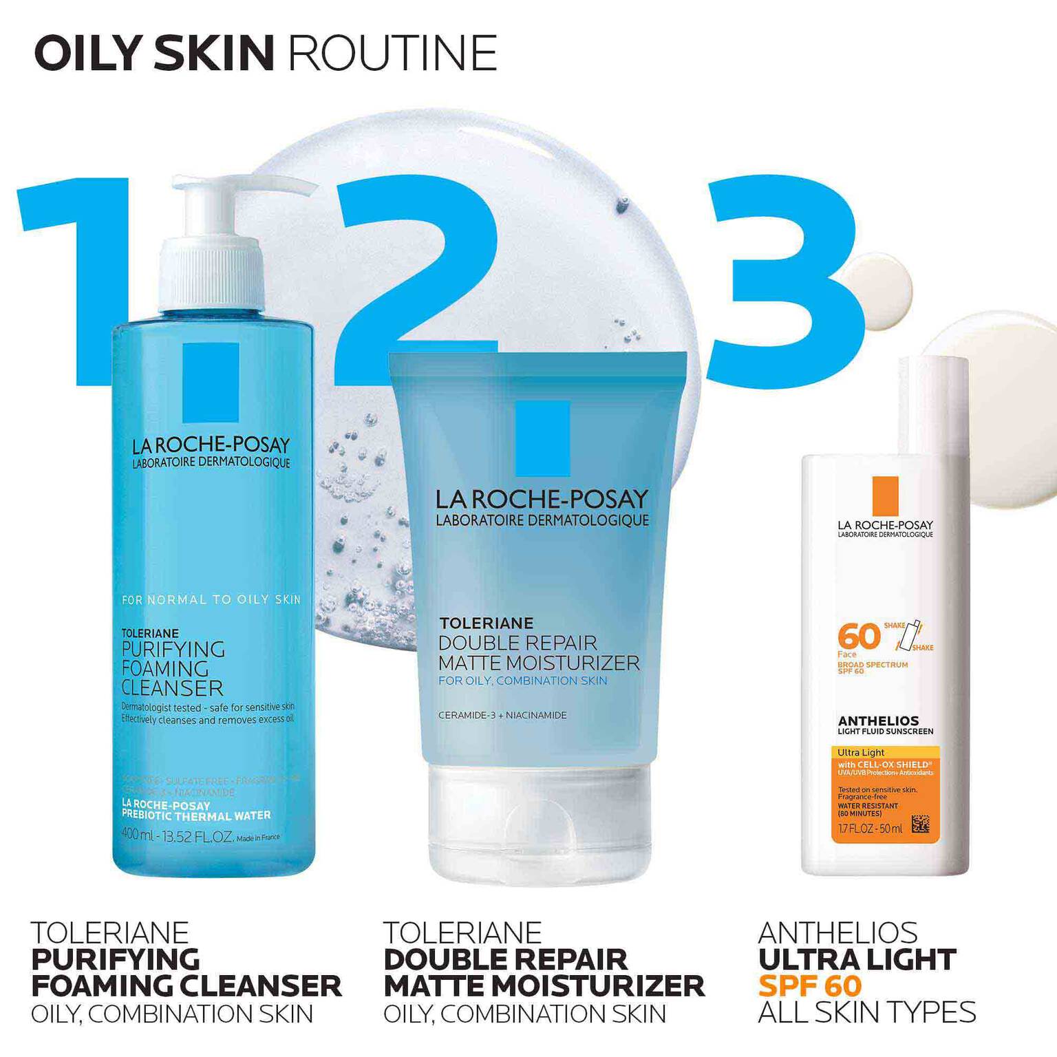 toleriane-double-repair-matte-face-moisturizer-for-oily-skin-f8 1-la-roche-posay-toleriane-double-repair-moisturizer-matte-routine.jpg