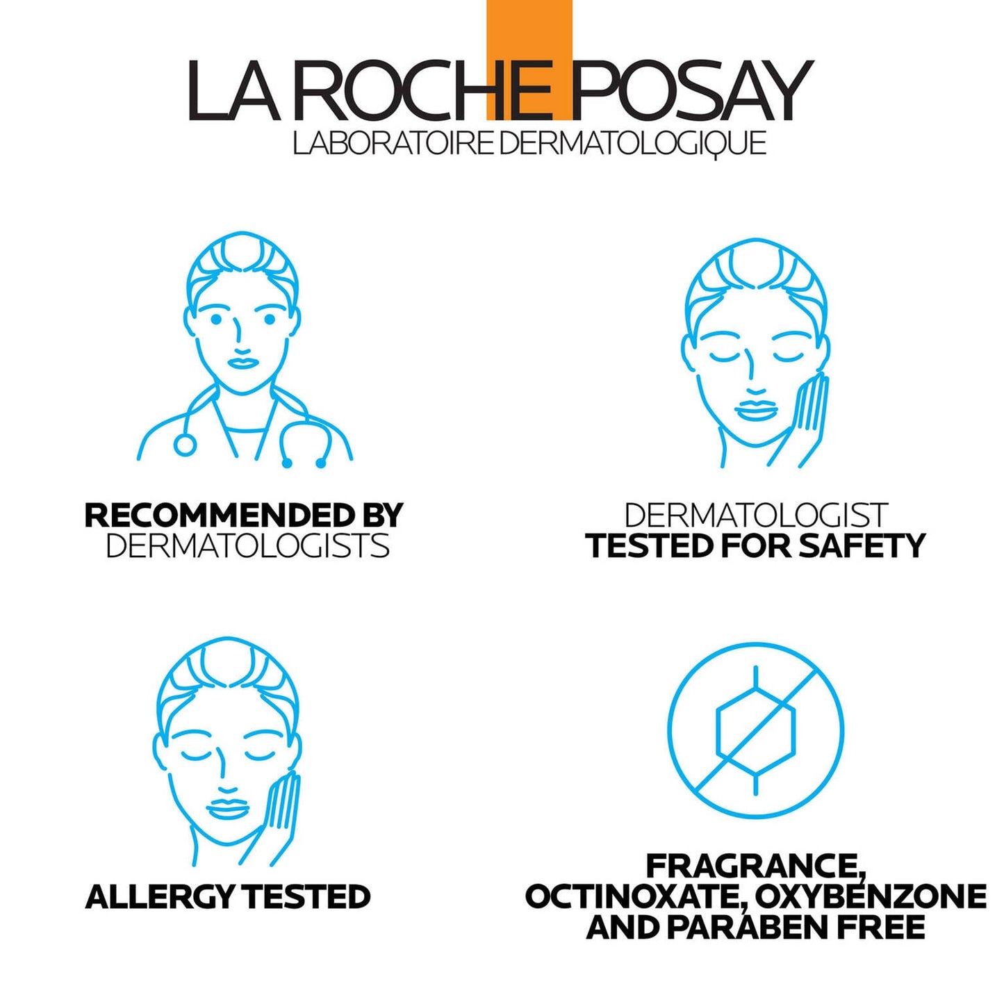 anthelios-uvairtm-spf-50-serum-sunscreen-w4 10-UVAIR_Safety-icon-1500x1500.jpg