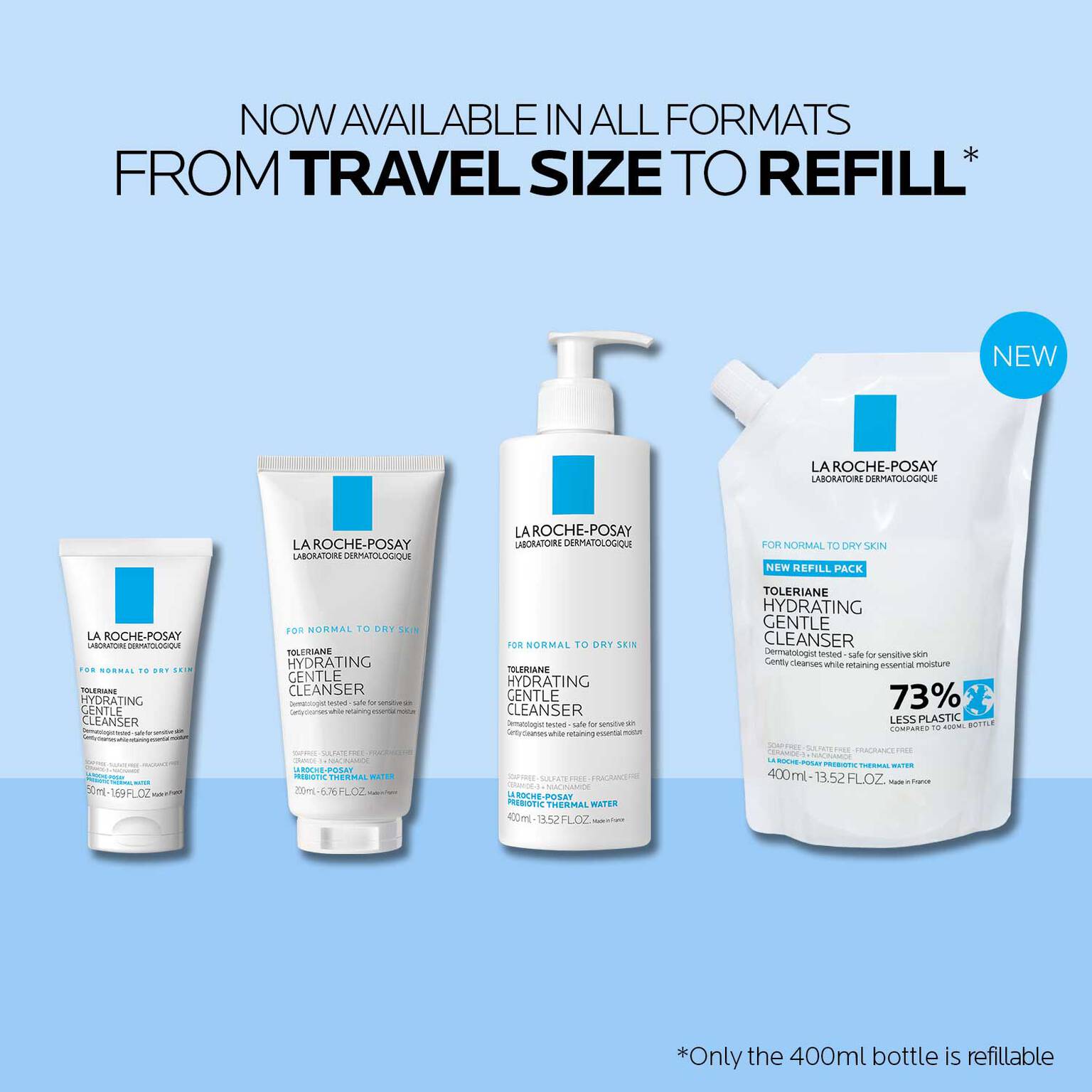toleriane-hydrating-gentle-facial-cleanser-t8 10_La-Roche-Posay_TolerianeHydrating Cleanser_refill_size_1500x1500.jpg