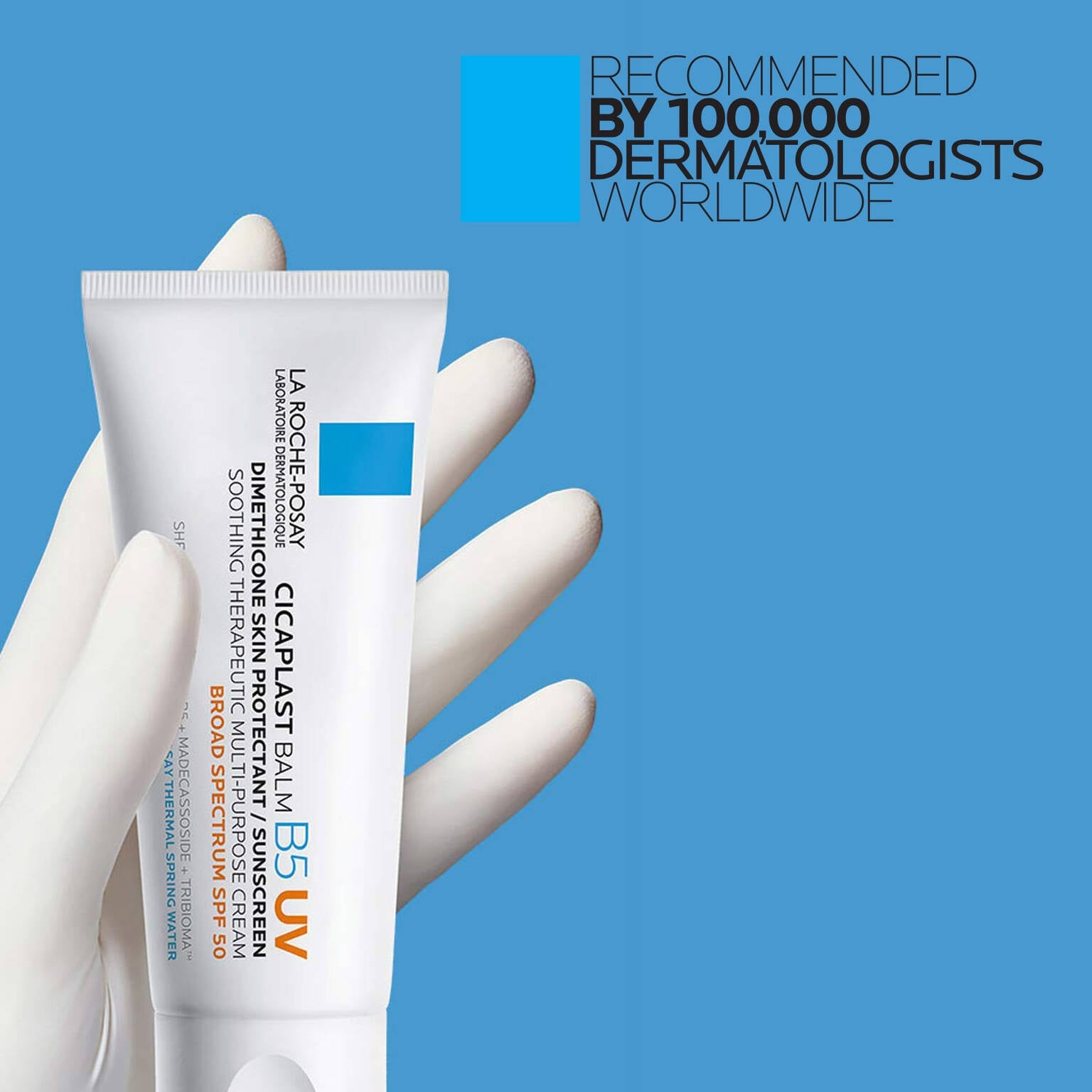 cicaplast-balm-b5-uv-spf-50-r6 11_LaRochePosay_Cicaplast-UV_derm_1500x1500.jpg