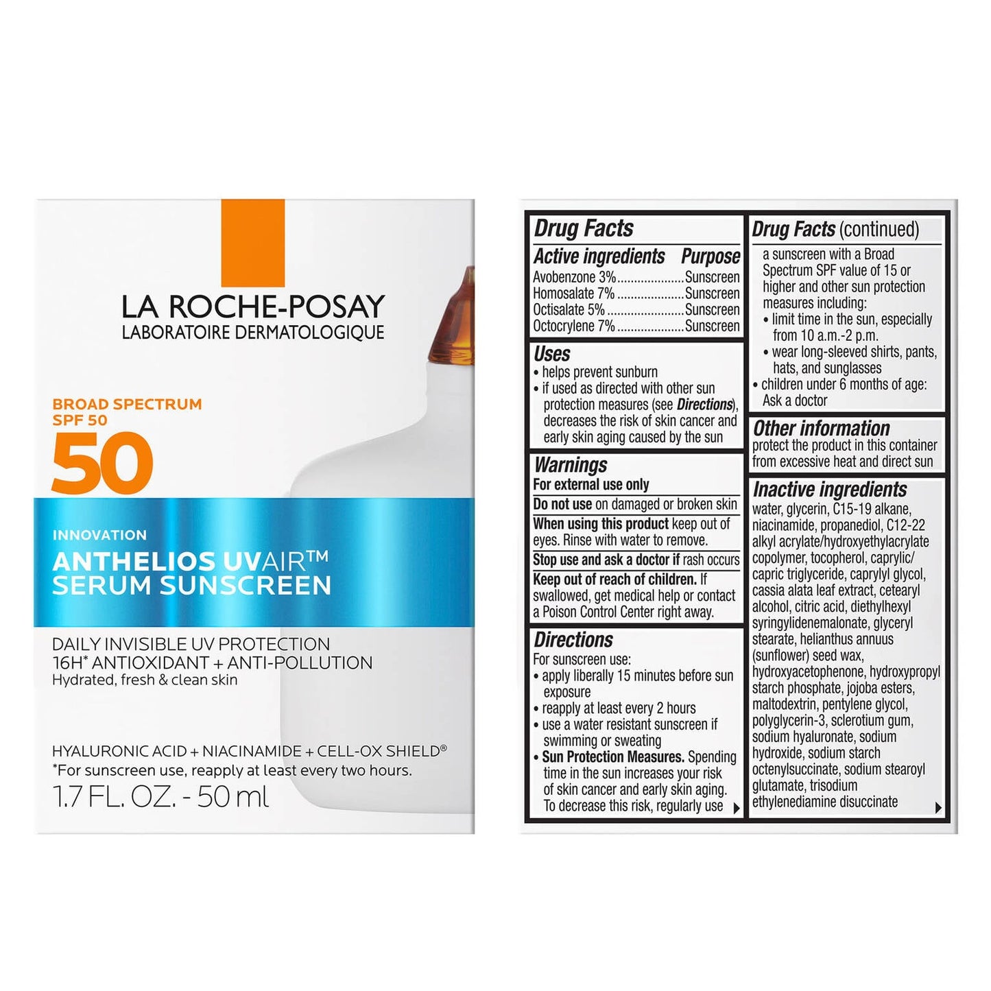 anthelios-uvairtm-spf-50-serum-sunscreen-w4 13-UVAIR_packshot-carton-1500x1500.jpg