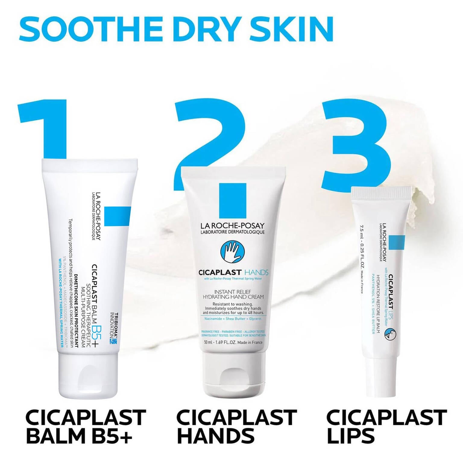 cicaplast-lips-hydration-restore-lip-balm-s3 13_Cicaplast-Lips-routine-1500x1500.jpg