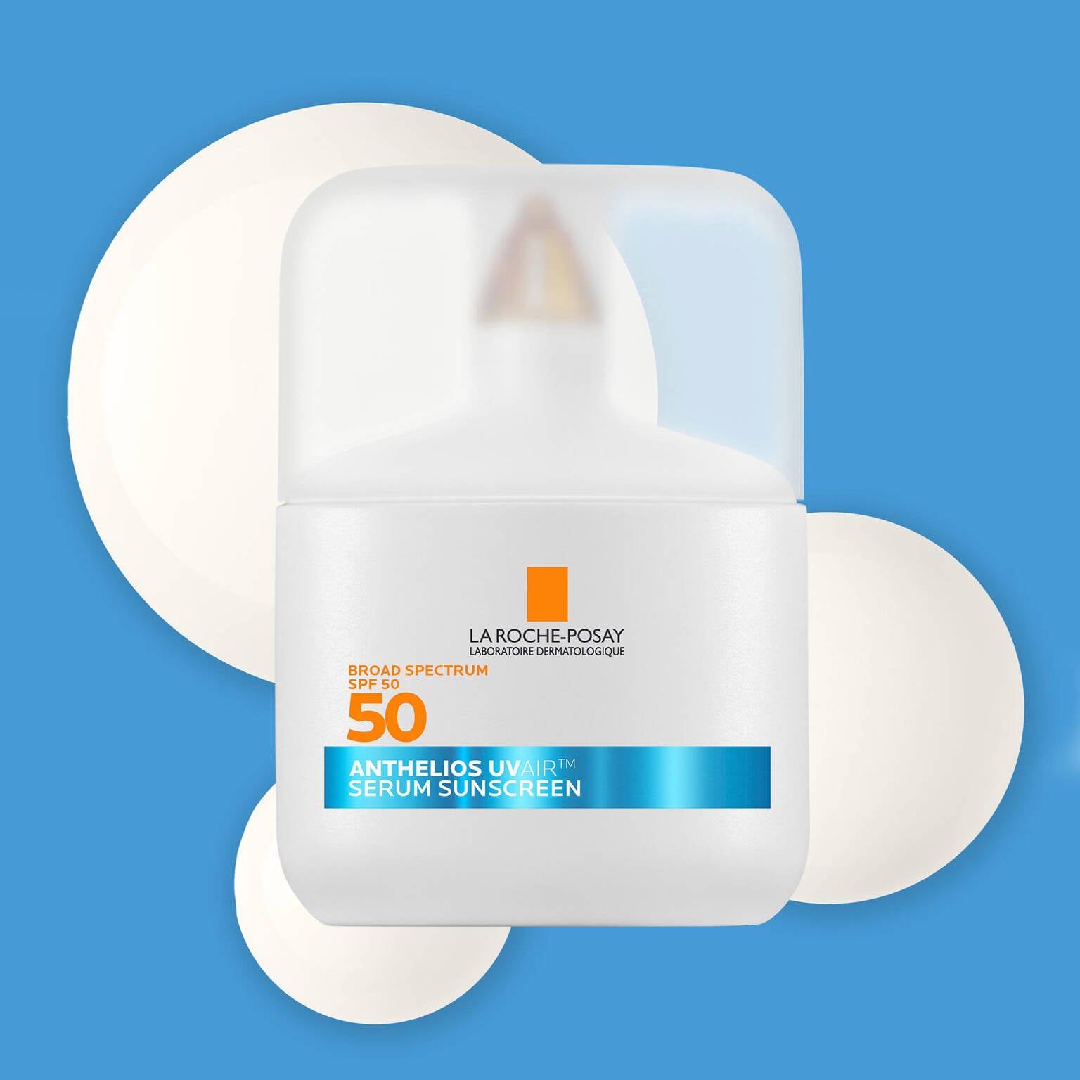 anthelios-uvairtm-spf-50-serum-sunscreen-w4 15-UVAIR_texture-1500x1500.jpg