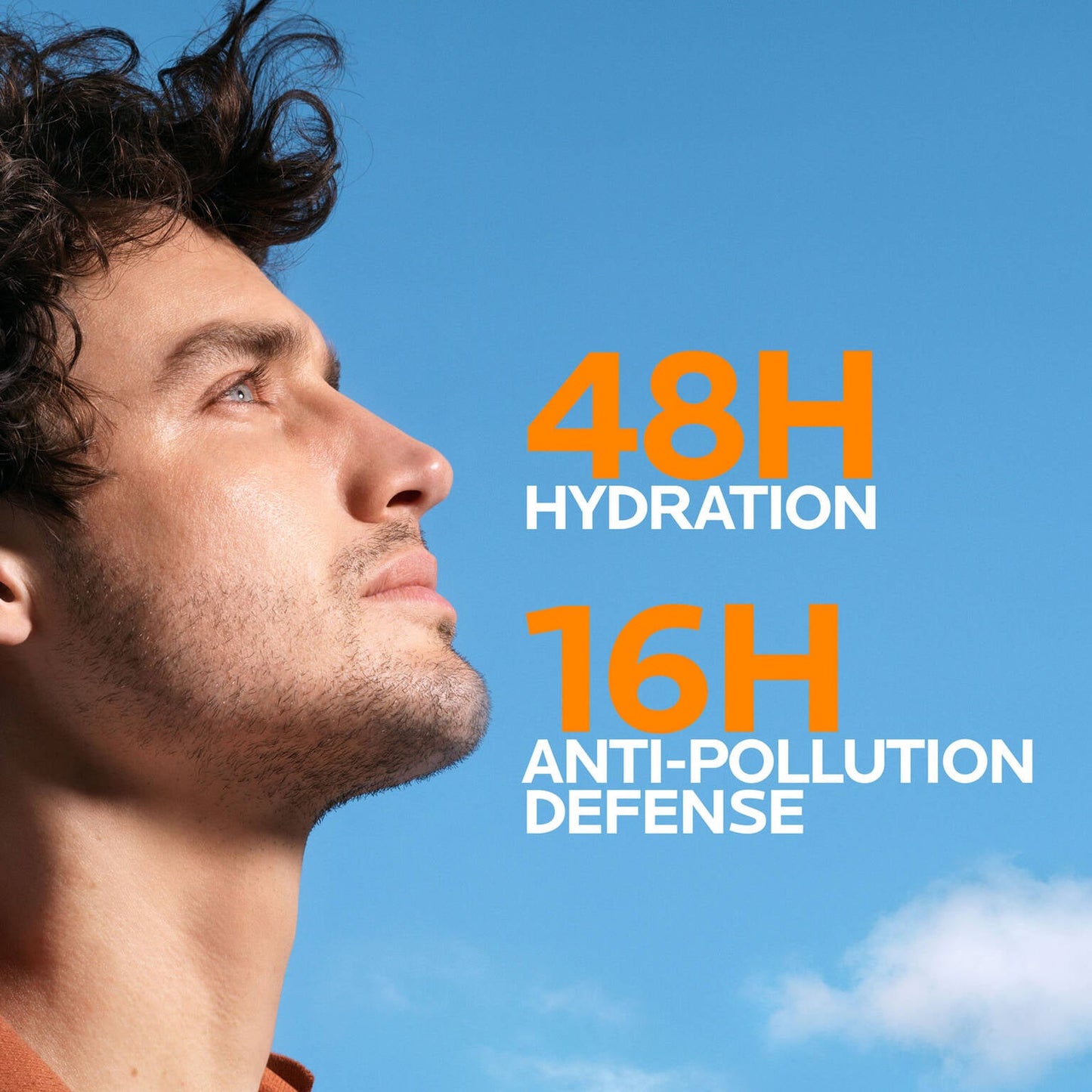 anthelios-uvairtm-spf-50-serum-sunscreen-w4 16-UVAIR_claimHR-1500x1500.jpg