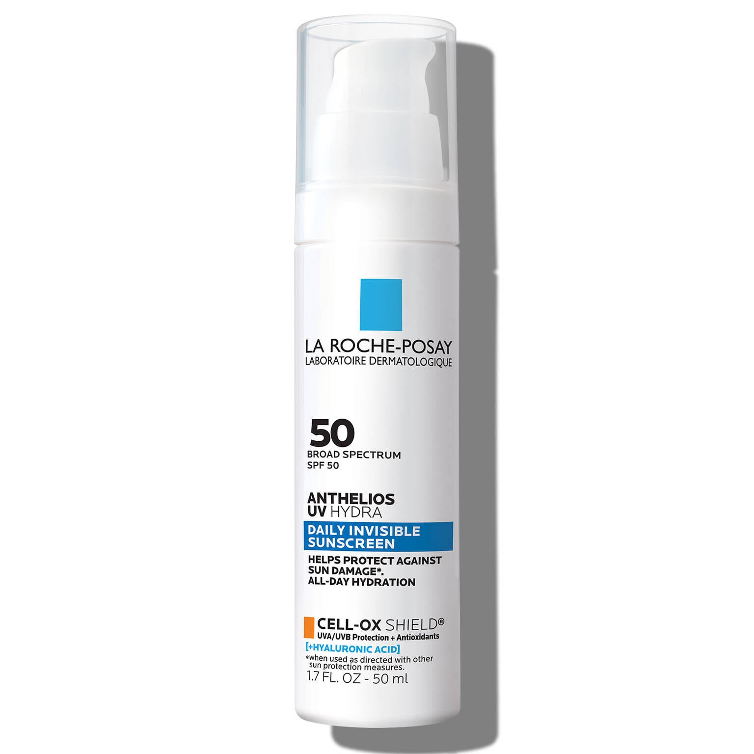 anthelios-uv-hydra-hydrating-face-sunscreen-spf-50-with-hyaluronic-acid-m0 1_Anthelios50-Hydra.jpg