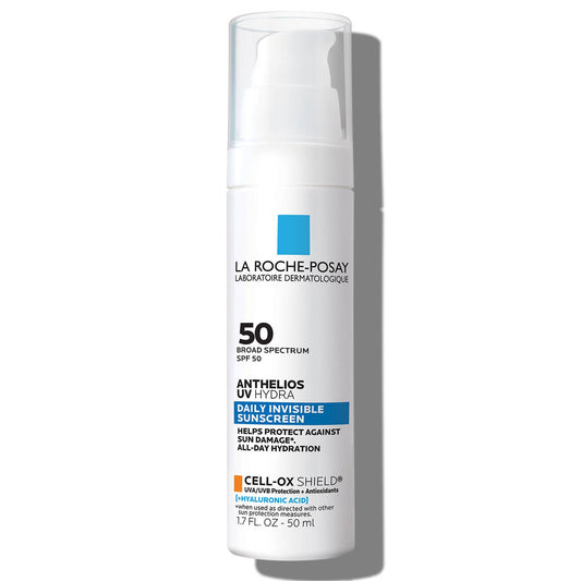 anthelios-uv-hydra-hydrating-face-sunscreen-spf-50-with-hyaluronic-acid-m0 1_Anthelios50-Hydra.jpg