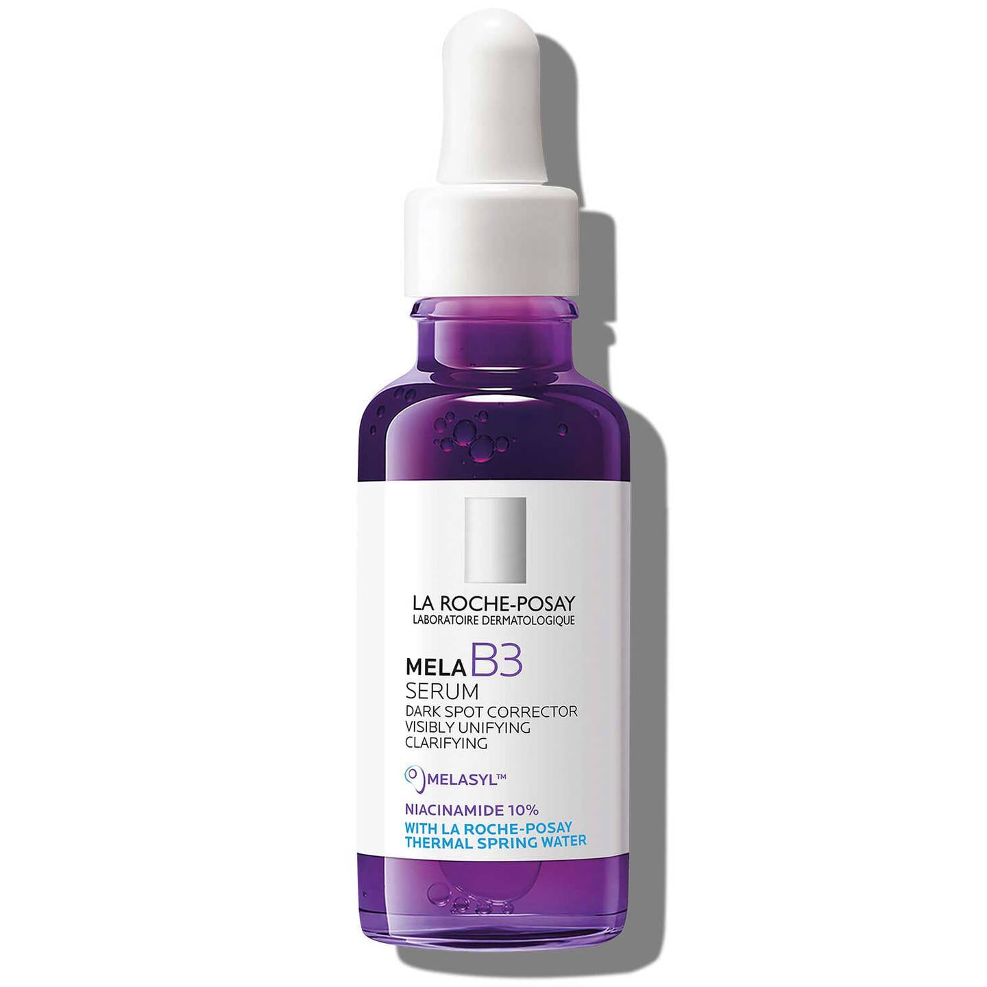 mela-b3-dark-spot-serum-with-melasyltm-niacinamide-x6 1_B3-Serum-PACKSHOT-BOTTLE.jpg