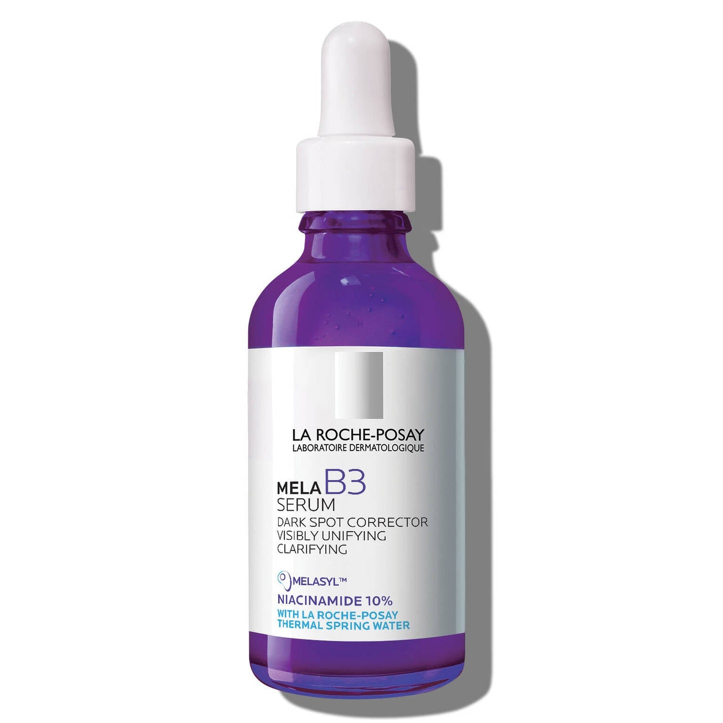 mela-b3-dark-spot-serum-with-melasyltm-niacinamide-x6 1_B3-Serum-PACKSHOTΓÇôBOTTLE1500x1500.jpg