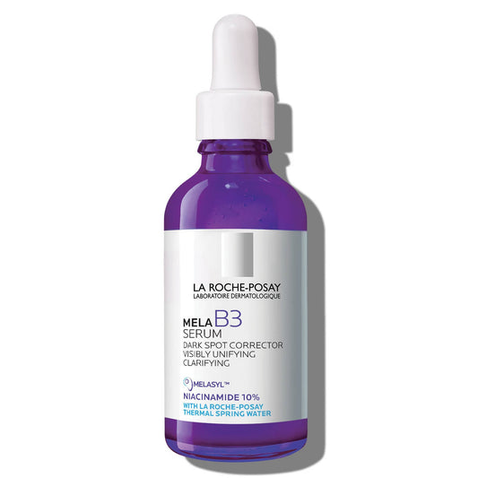 mela-b3-dark-spot-serum-with-melasyltm-niacinamide-x6 1_B3-Serum-PACKSHOTΓÇôBOTTLE1500x1500.jpg