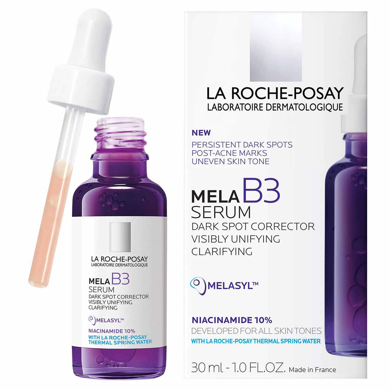 mela-b3-dark-spot-serum-with-melasyltm-niacinamide-x6 1_B3-Serum-dropper_1500x1500.jpg