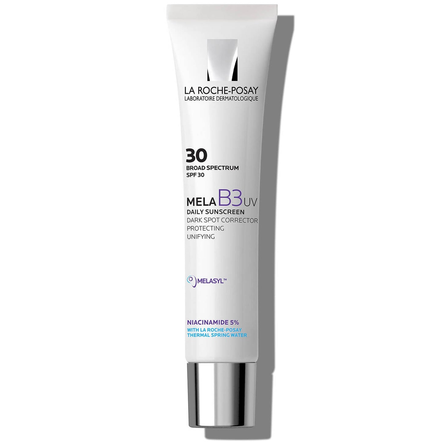 mela-b3-uv-daily-moisturizer-spf-30-with-melasyltm-niacinamide-o6 1_B3-UV-PACKSHOT-BOTTLE.jpg