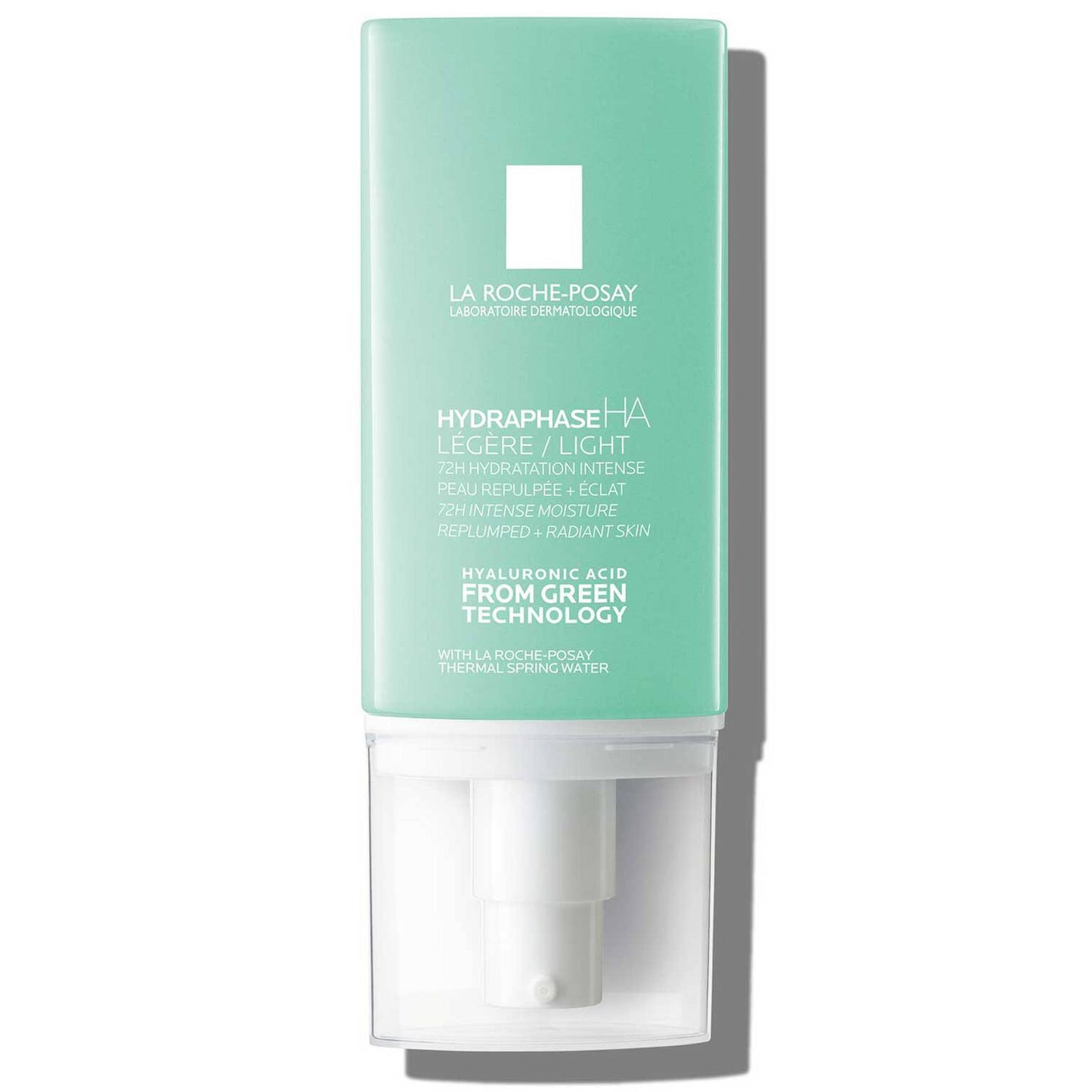 hydraphase-ha-light-hyaluronic-acid-face-moisturizer-u1 1_Hydraphase-HA-Light.jpg
