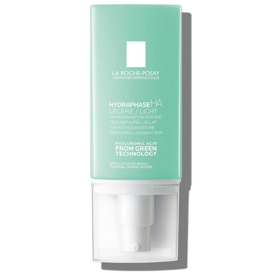hydraphase-ha-light-hyaluronic-acid-face-moisturizer-u1 1_Hydraphase-HA-Light.jpg