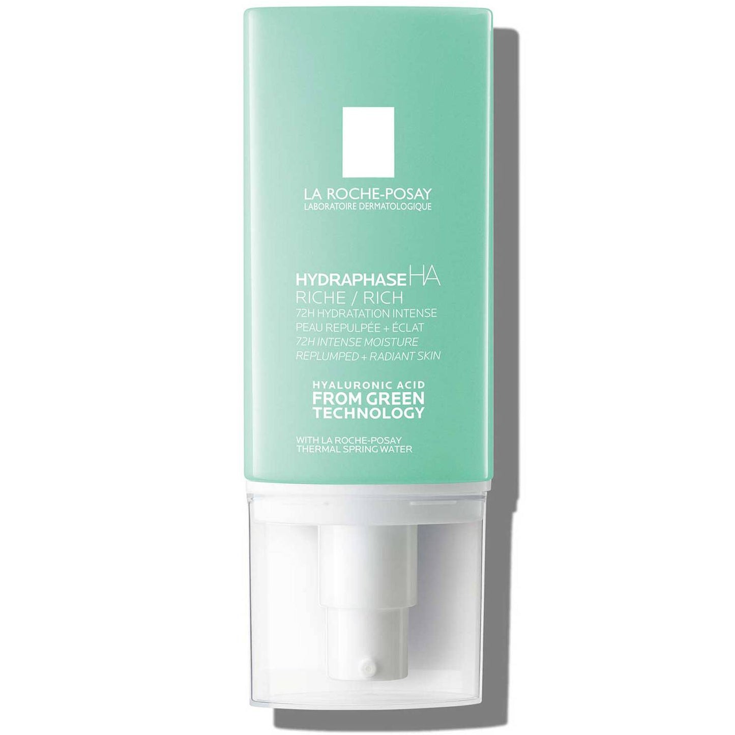 hydraphase-ha-rich-hyaluronic-acid-face-cream-c4 1_Hydraphase-HA-Rich.jpg