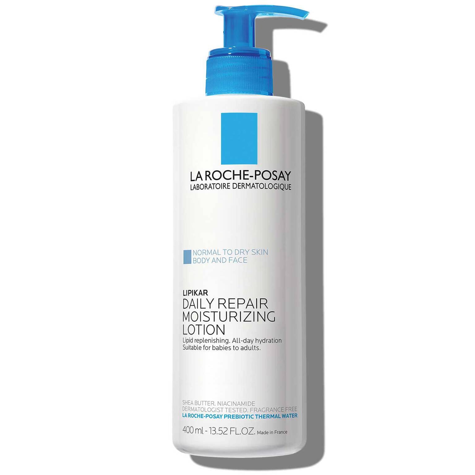lipikar-body-lotion-for-normal-to-dry-skin-a2 1_LipikarLotion_400mlPump.jpg