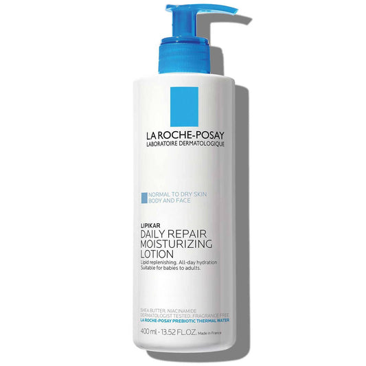 lipikar-body-lotion-for-normal-to-dry-skin-a2 1_LipikarLotion_400mlPump.jpg