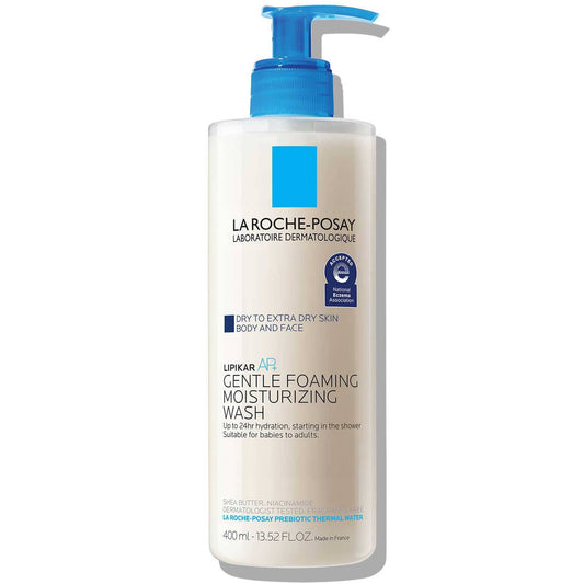 lipikar-wash-ap-moisturizing-body-and-face-wash-z3 1_LipikarWashAP+_400mlPump.jpg
