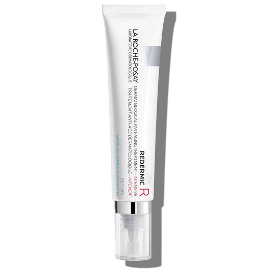 redermic-r-retinol-cream-x0 1_Redermic-Retinol_30ml.jpg