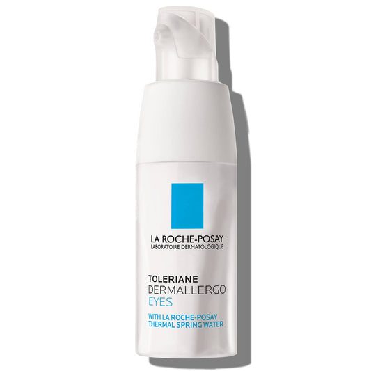 toleriane-dermallergo-eye-cream-u0 1_TolerianeDermAllergoEyes_20ml_Pump_1500x1500.jpg
