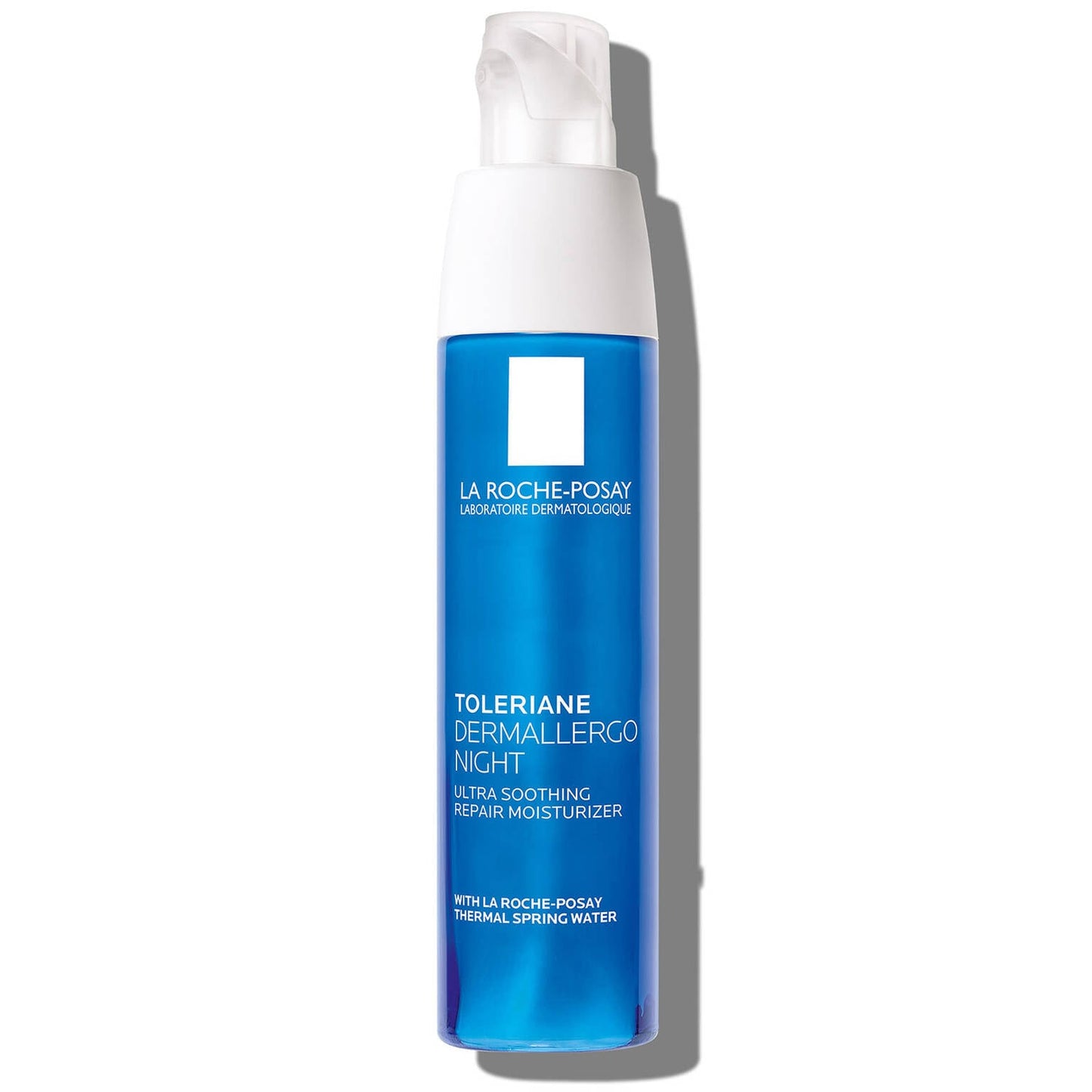 toleriane-dermallergo-night-moisturizer-h6 1_TolerianeDermAllergoNight_40ml_Pump_1500x1500.jpg