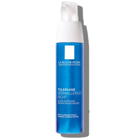 toleriane-dermallergo-night-moisturizer-h6 1_TolerianeDermAllergoNight_40ml_Pump_1500x1500.jpg