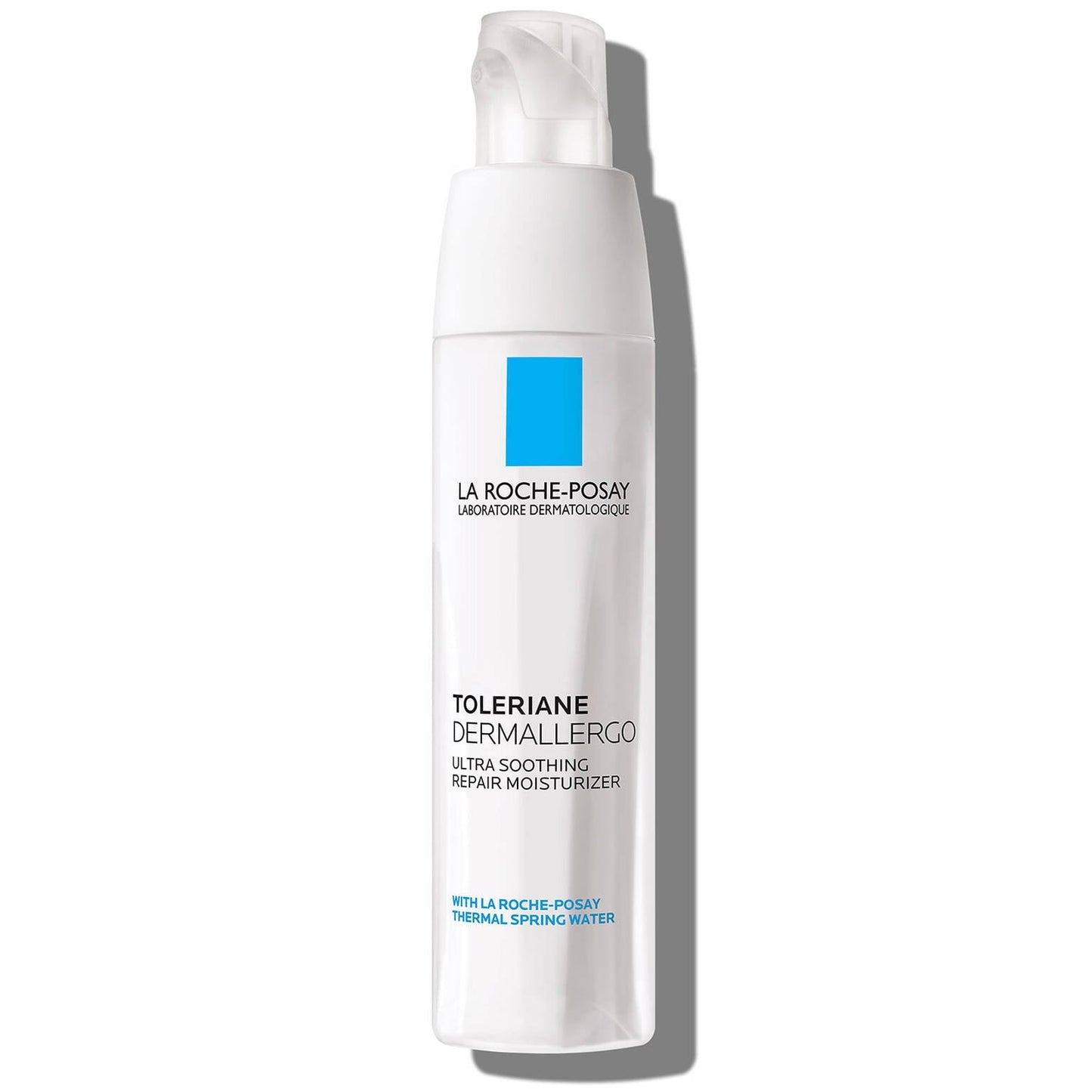 toleriane-dermallergo-moisturizing-cream-d6 1_TolerianeDermAllergo_40ml_Pump_1500x1500.jpg