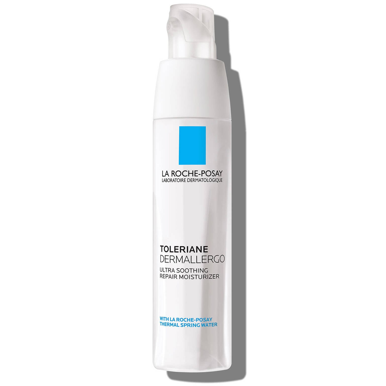 toleriane-dermallergo-moisturizing-cream-d6 1_TolerianeDermAllergo_40ml_Pump_1500x1500.jpg